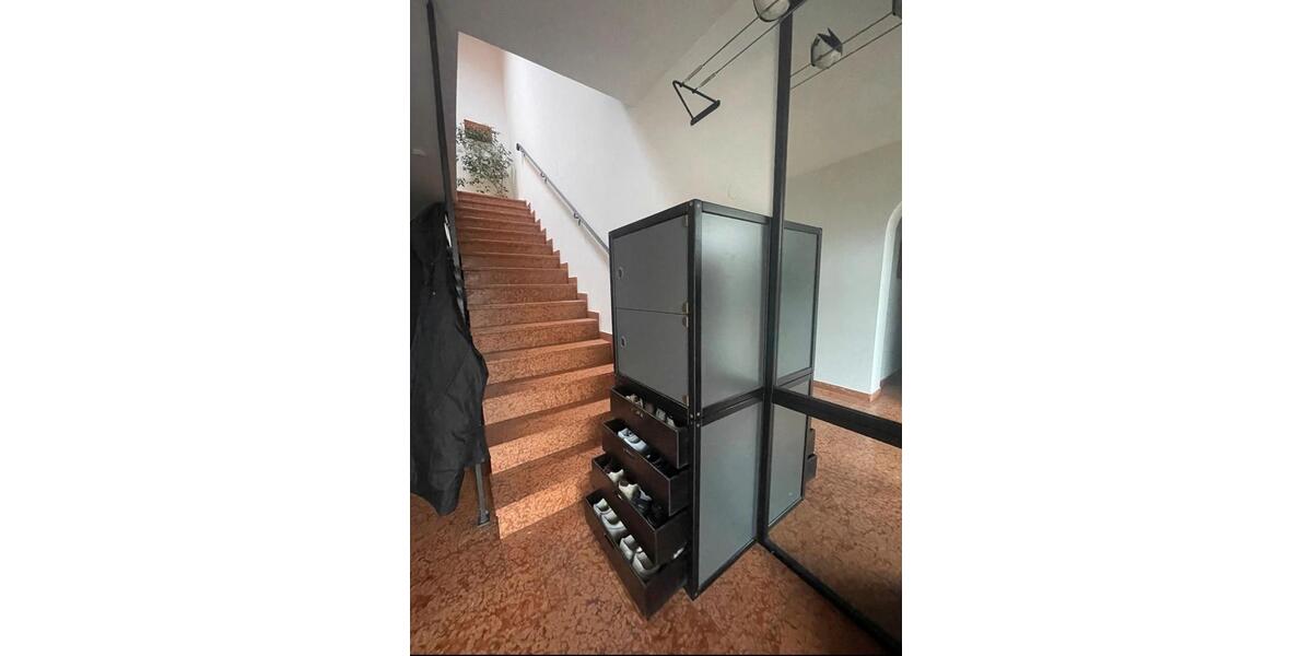 Etagenwohnung Planegg - 1 Zimmer, 18 m&sup2;, 750&euro; | Angebot:25663309