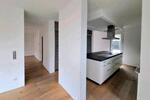 Einfamilienhaus Röhrmoos - 8 Zimmer, 188 m&sup2;, 999.000&euro; | Angebot:26633388