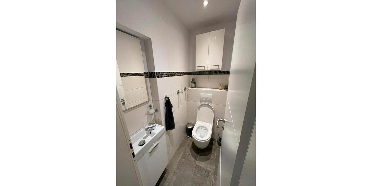 Etagenwohnung Aschheim - 3 Zimmer, 74 m&sup2;, 469.000&euro; | Angebot:26088817