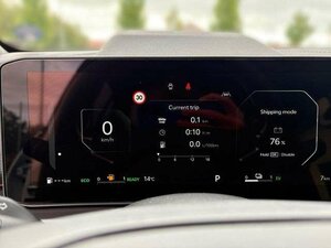 Kia SPORTAGE 1.6T HEV AWD SD GTL GD DRIVE SO 4.500 km 41.990 &euro; Höhenkirchen-Siegertsbrun 85635