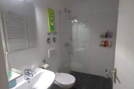 Haidhausen, Kustermannpark 4 Zimmer, 2 Bäder 4 zimmer