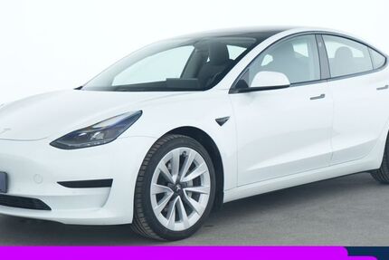 Tesla Model 3 46.194 km 24.885 &euro; Garching bei München 85748