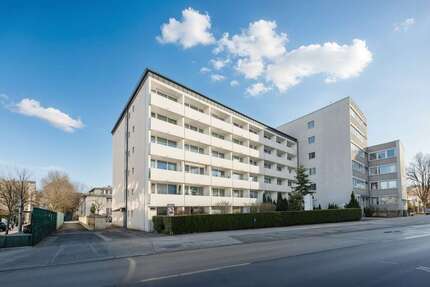 Einzelhandel in München 1.500.000 € 360.52 m² zimmer