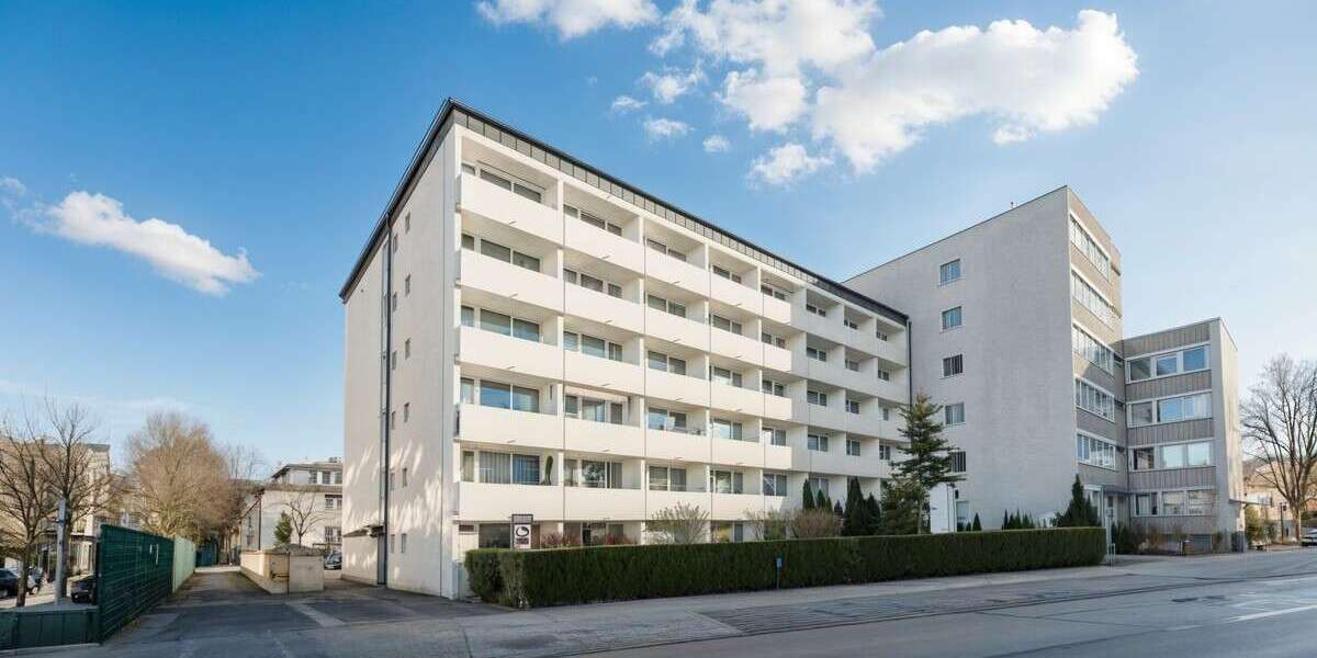 Gewerbeobjekt München Aubing-Lochhausen-Langwied - 1.500.000&euro; | Angebot:24749503
