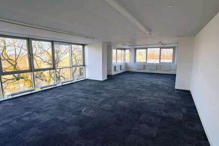 Gewerbeobjekt München Feldmoching-Hasenbergl - 2.332&euro; | Angebot:27340693
