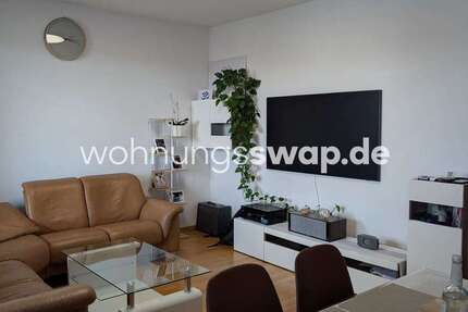 Wohnung Moosach - 3 Zimmer, 71 m&sup2;, 1.250&euro; | Angebot:26199185
