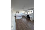 Etagenwohnung Unterschleißheim - 1 Zimmer, 31 m&sup2;, 740&euro; | Angebot:26686954