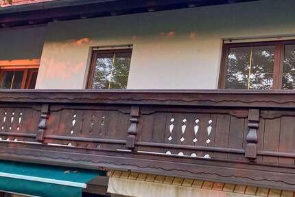 Wohnung Taufkirchen - 3 Zimmer, 82 m&sup2;, 1.400&euro; | Angebot:26216844