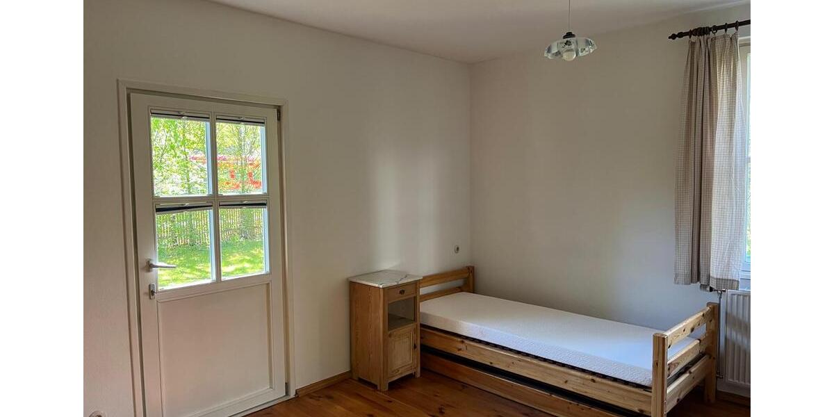 Einfamilienhaus Schäftlarn Ebenhausen - 850&euro; | Angebot:26403439