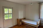 Einfamilienhaus Schäftlarn Ebenhausen - 850&euro; | Angebot:26403439
