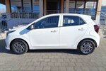 Kia PICANTO FACELIFT 1.0 MT VISION|KAMERA|NAVI 6.979 km 15.460 &euro; Höhenkirchen-Siegertsbrun 85635