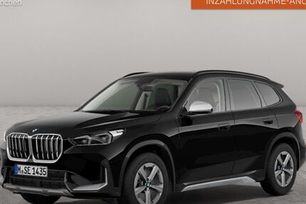 BMW X1 77.193 km 39.901 &euro; München 80939