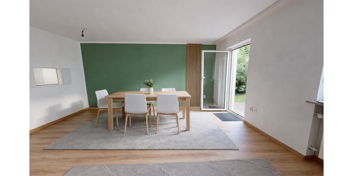 Doppelhaushälfte Neufahrn bei Freising Neufahrn - 4 Zimmer, 134 m&sup2;, 739.990&euro; | Angebot:23971048