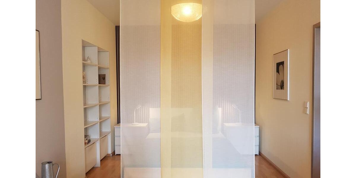 Etagenwohnung München Schwanthalerhöhe - 1.5 Zimmer, 35 m&sup2;, 449.000&euro; | Angebot:26875313