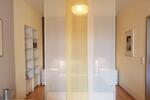 Etagenwohnung München Schwanthalerhöhe - 1.5 Zimmer, 35 m&sup2;, 449.000&euro; | Angebot:26875313