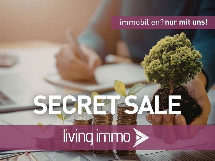 Etagenwohnung München Am Riesenfeld - 4.5 Zimmer, 140 m&sup2;, 1.750.000&euro; | Angebot:27492854