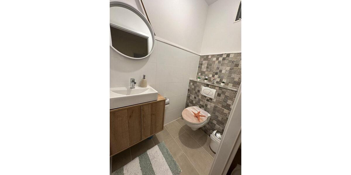 Etagenwohnung München Aubing-Lochhausen-Langwied - 3.5 Zimmer, 70 m&sup2;, 445.000&euro; | Angebot:26913908