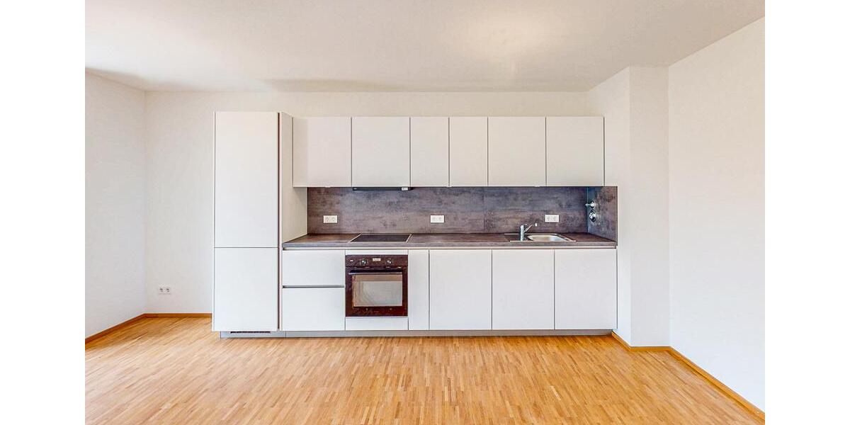 Etagenwohnung München Thalkirchen-Obersendling-Forstenried-Fürstenried-S - 4 Zimmer, 125 m&sup2;, 2.900&euro; | Angebot:24440435