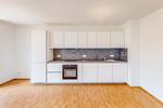 Etagenwohnung München Thalkirchen-Obersendling-Forstenried-Fürstenried-S - 4 Zimmer, 125 m&sup2;, 2.900&euro; | Angebot:24440435