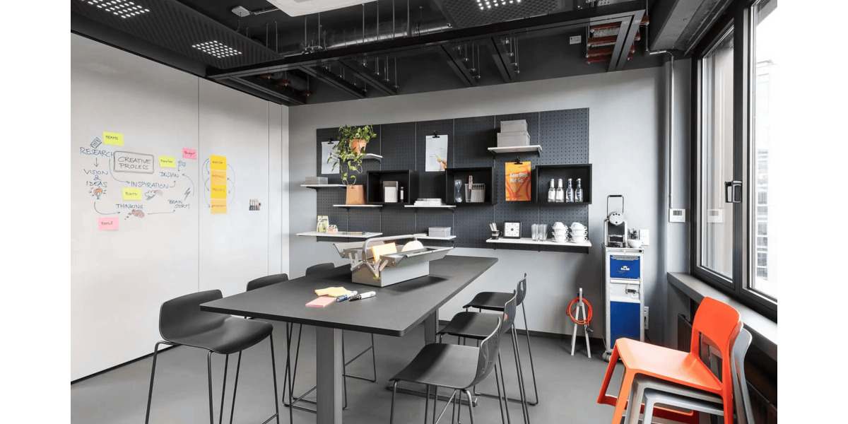 Gewerbeobjekt München Berg am Laim - 225&euro; | Angebot:26823987