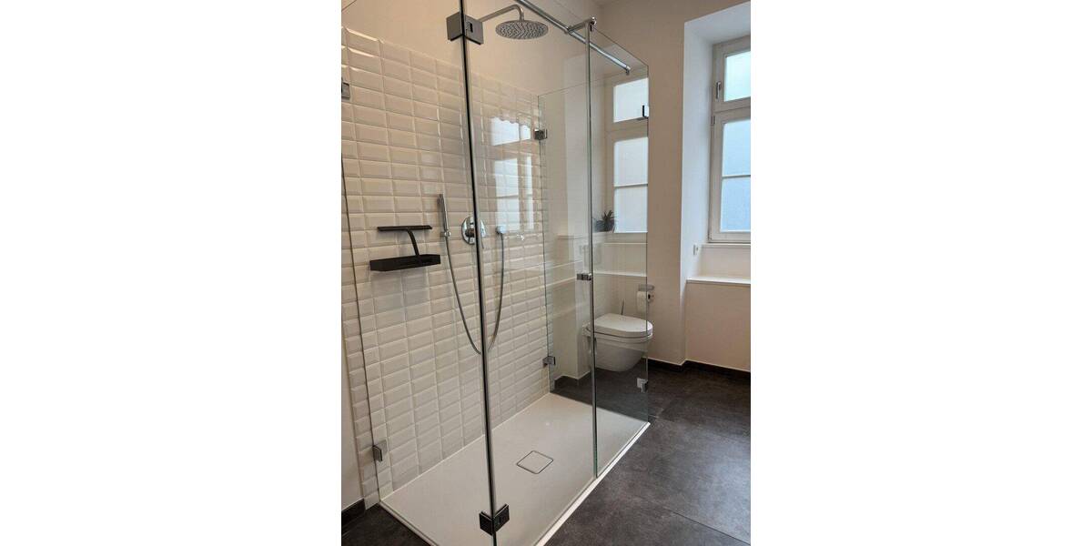 Etagenwohnung München Ludwigsvorstadt-Isarvorstadt - 2 Zimmer, 73 m&sup2;, 2.350&euro; | Angebot:26874096
