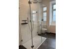 Etagenwohnung München Ludwigsvorstadt-Isarvorstadt - 2 Zimmer, 73 m&sup2;, 2.350&euro; | Angebot:26874096
