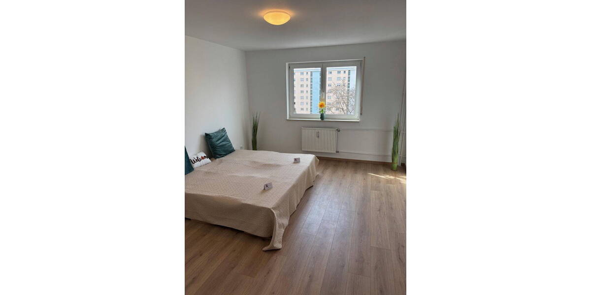 Etagenwohnung Fürstenfeldbruck - 2 Zimmer, 62 m&sup2;, 339.000&euro; | Angebot:26190477