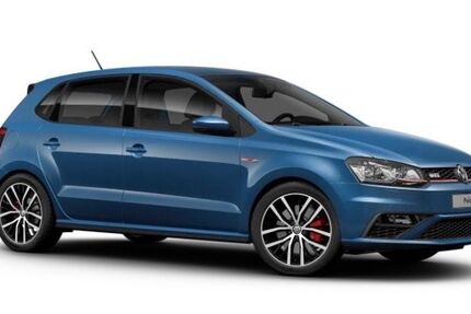 VW Polo 89.100 km 13.950 &euro; München 81247