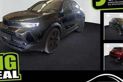 Opel Mokka 51.591 km 18.990 &euro; Neufahrn 85375