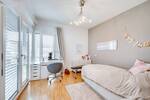 Reihenendhaus Höhenkirchen - 4 Zimmer, 150 m&sup2;, 1.140.000&euro; | Angebot:26256665