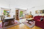 Doppelhaushälfte Ottobrunn - 4 Zimmer, 126 m&sup2;, 920.000&euro; | Angebot:26753703