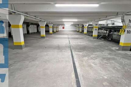 Garage zu verkaufen in Unterschleißheim 14.000 € zimmer