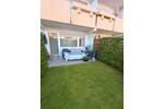 Terrassenwohnung Unterhaching - 1 Zimmer, 34 m&sup2;, 220.000&euro; | Angebot:26720839