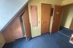 Dachgeschoßwohnung München Sendling-Westpark - 1 Zimmer, 20 m&sup2;, 950&euro; | Angebot:26561822