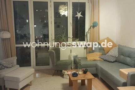 Wohnung München Ramersdorf-Perlach - 2 Zimmer, 48 m&sup2;, 1.000&euro; | Angebot:26167026