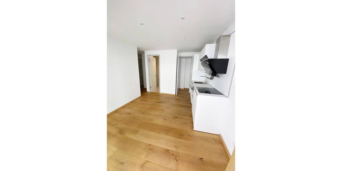 Etagenwohnung München Altstadt-Lehel - 2 Zimmer, 34 m&sup2;, 799.000&euro; | Angebot:26245586