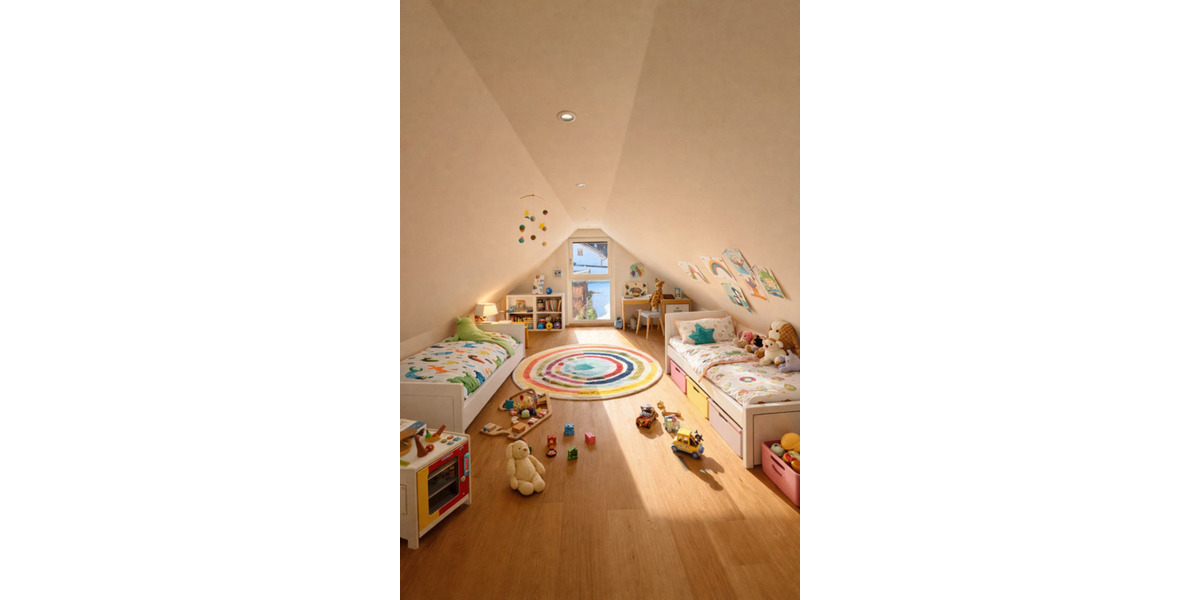 Doppelhaushälfte Baierbrunn - 5 Zimmer, 152 m&sup2;, 3.400&euro; | Angebot:25634008