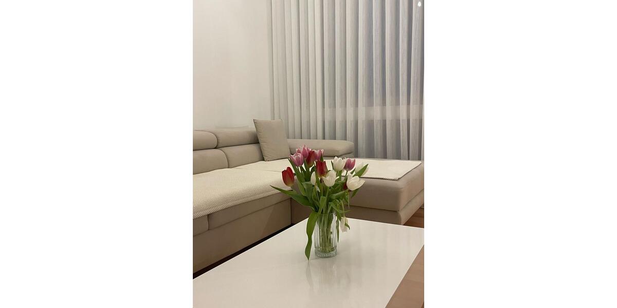 Etagenwohnung Unterhaching - 3 Zimmer, 72 m&sup2;, 477.000&euro; | Angebot:26943923