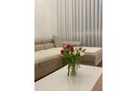 Etagenwohnung Unterhaching - 3 Zimmer, 72 m&sup2;, 477.000&euro; | Angebot:26943923