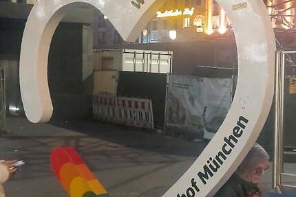 4,5 Zimmer Wohnung, WG geeignet. vorerst für ein halbes Jahr zimmer