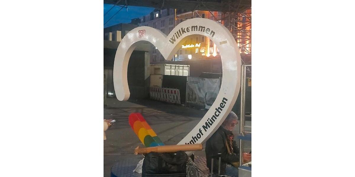 4,5 Zimmer Wohnung, WG geeignet. vorerst für ein halbes Jahr zimmer