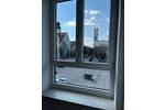 Gewerbeobjekt München Sendling - 2.200&euro; | Angebot:26862048