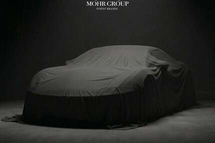 Mercedes-Benz AMG GT 3.300 km 455.000 &euro; München 80939