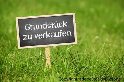 Grundstück Poing - 1.300.000&euro; | Angebot:25976836