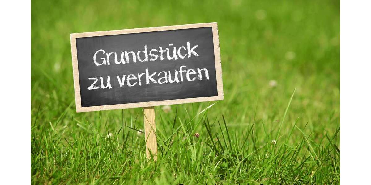 Grundstück Poing - 1.300.000&euro; | Angebot:25976836