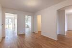 Etagenwohnung München Schwabing-West - 5 Zimmer, 129 m&sup2;, 2.640&euro; | Angebot:26684001