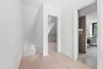 Doppelhaushälfte Germering Harthaus - 6 Zimmer, 246 m&sup2;, 2.150.000&euro; | Angebot:26358902