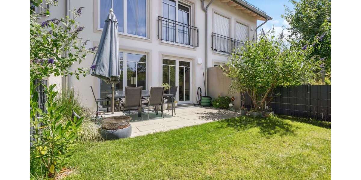 Haus zum Mieten in Planegg 2.900 € 147 m² 6 zimmer