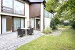 Einfamilienhaus München Sendling-Westpark - 3 Zimmer, 180 m&sup2;, 3.100&euro; | Angebot:26586678