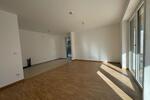 Etagenwohnung Hohenbrunn - 3 Zimmer, 80 m&sup2;, 1.690&euro; | Angebot:23198140